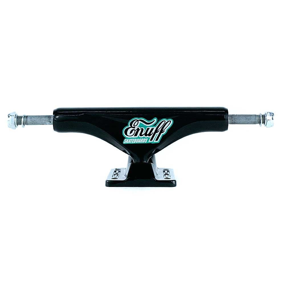 ENUFF Decade Pro Ejes, Unisex Adulto