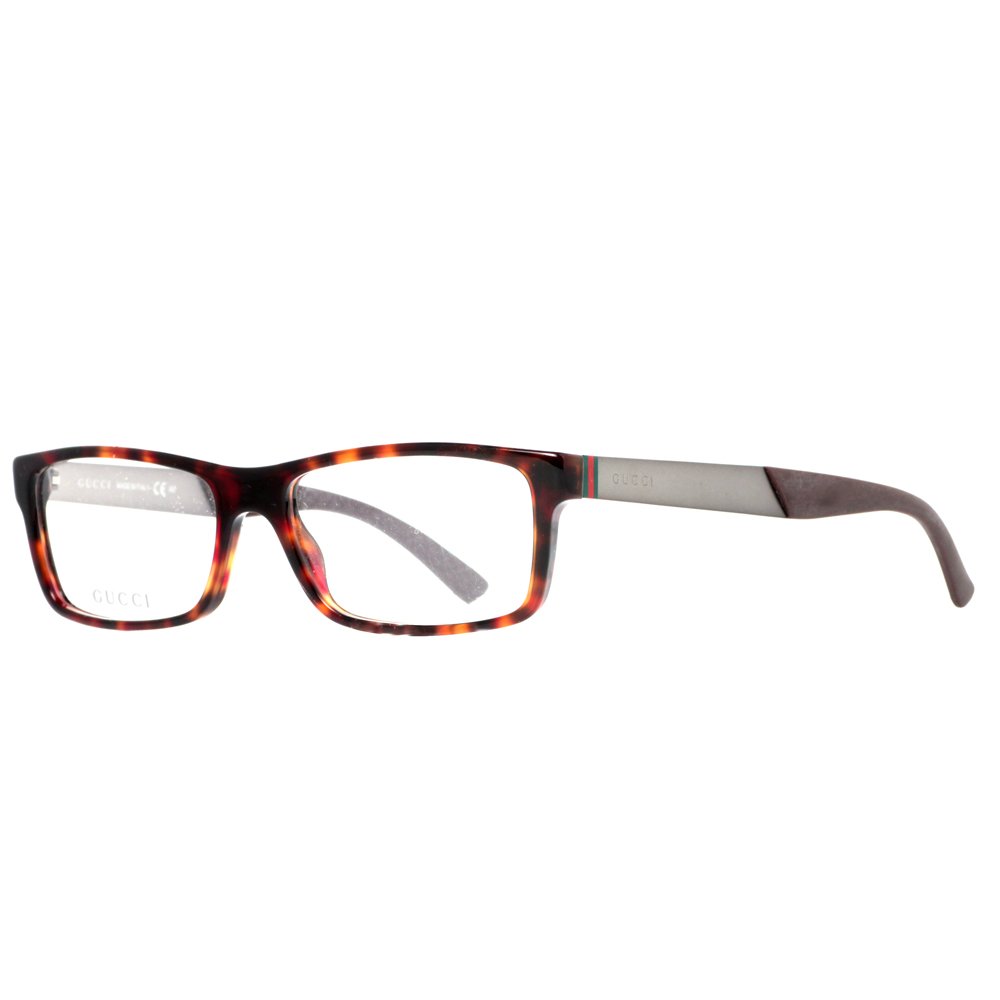 Gafas de vista Gucci GG 1054