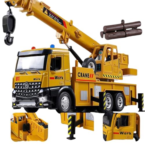 AZIEBAY qp ^  N[  j̎q Vx ~LT[ gbN GWjAO gbN f (^N[ [JhA])