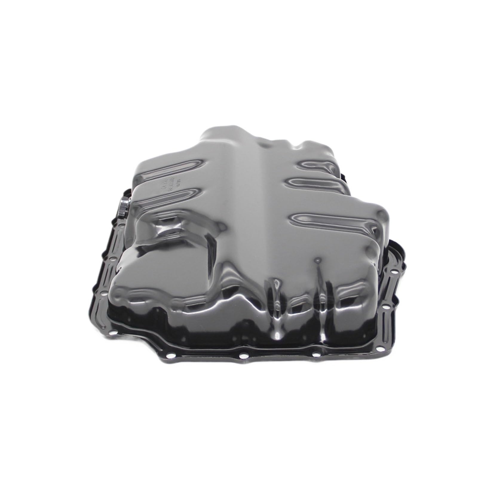 Coppa Dell'olio Motore Coppa per dell'olio motore 1.4T adatta per VW Beetle CC Golf 7 per Jetta MK6 per Tiguan per Audi A3 Q3 sostituzione