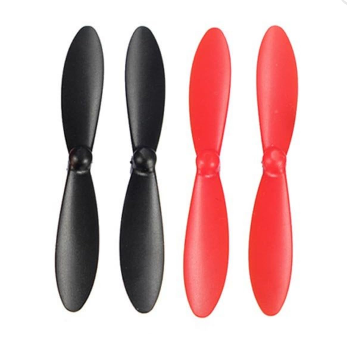 Revell Art. 01033 Mini Elicottero A Batterie. Scala N.d - Foto 8