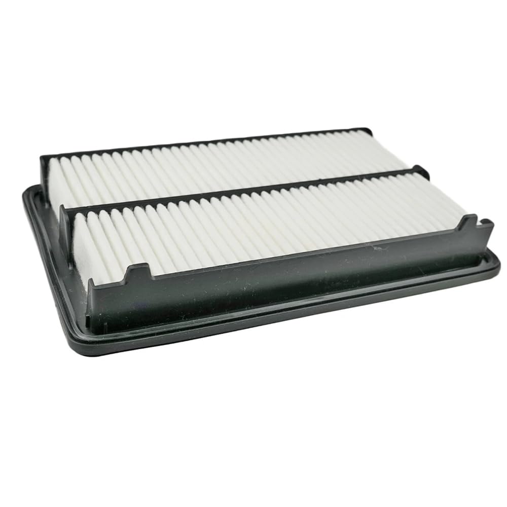 Filtr Powietrza Kabinowego dla Acura MDX ZDX 2010-2013, Filtr powietrza silnika samochodowego 17220-RYE-A10