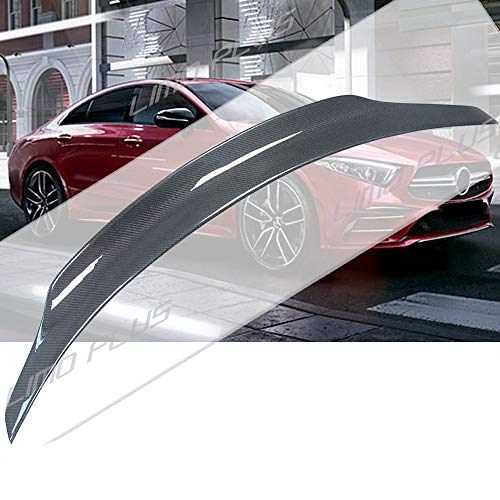 自動車 新車 中古車 Amazon Co Jp