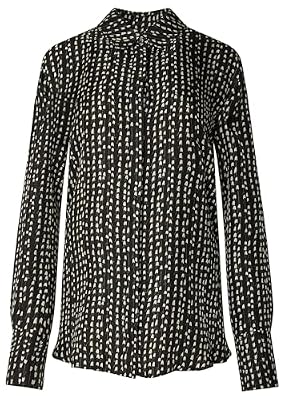 Altuzarra, Chika Top