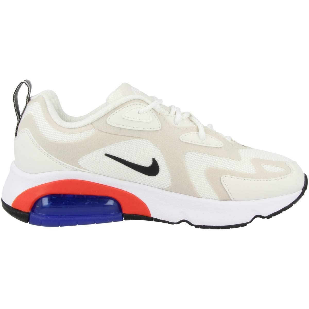 Nike Womens Race product thumbnail 5
