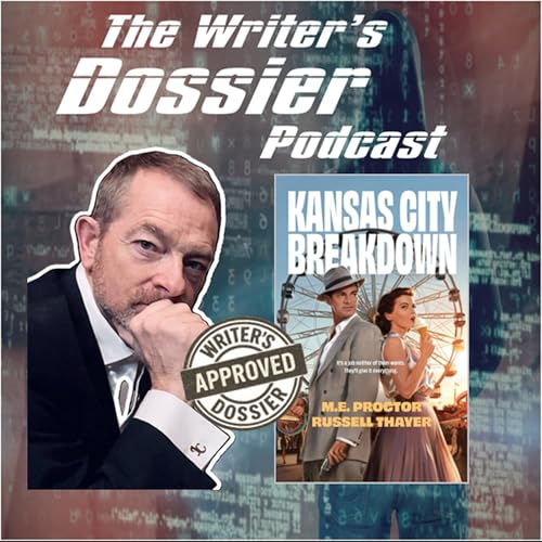 M.E. Proctor&mdash;KANSAS CITY BREAKDOWN