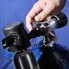 Spare Air New Scuba Tank Refill Adapter for