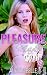 Pleasure Maiden (Gender Swapped by the Witch Queen Book 2)
