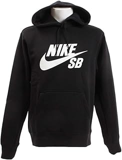 Amazon Co Jp ナイキ パーカー