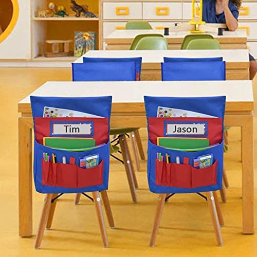 Mejores precios y opiniones de Sillas para escritorio niños los mejores 5. 35 Imagen adicional