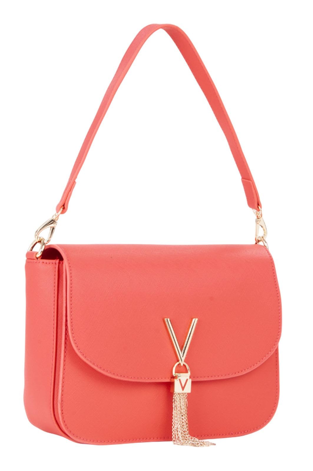 Valentino Divina Sa - SATCHEL Mujer