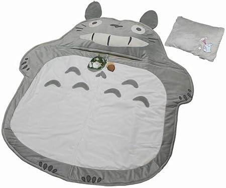 Sale 55 Off 丸眞 スタジオジブリ トトロ 夢心地 シェラフ 枕付き 児童 Sale 55 Off 丸眞 スタジオジブリ トトロ 夢心地 シェラフ 枕付き 児童