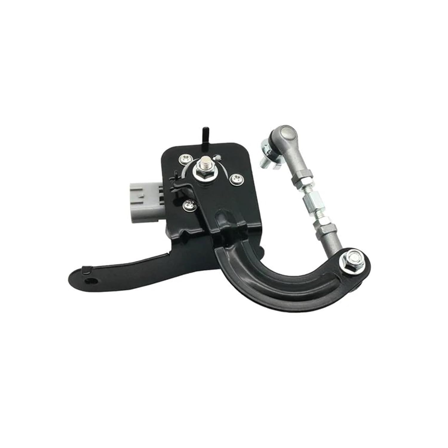 Suspension Height Sensor Car Rear Left Suspention Height Level Sensor for Lexus Rx300 Rx330 Rx350 89408-48020