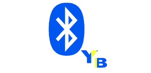 YouBlue Pro - Automatic Bluetooth