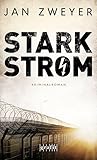 Cover zum Buch Starkstrom