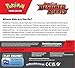 Pokemon TCG: Scarlet & Violet - Destined Rivals Booster Display Box - 36 Packs