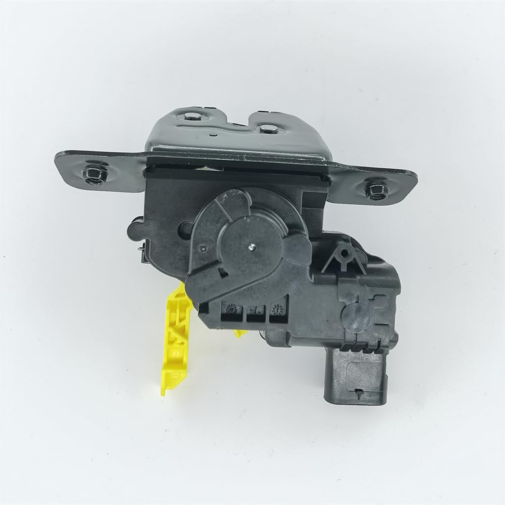 6305100XNZ01A Rear Tail Gate Latch Trunk Lock Actuator Motor for Great Wall