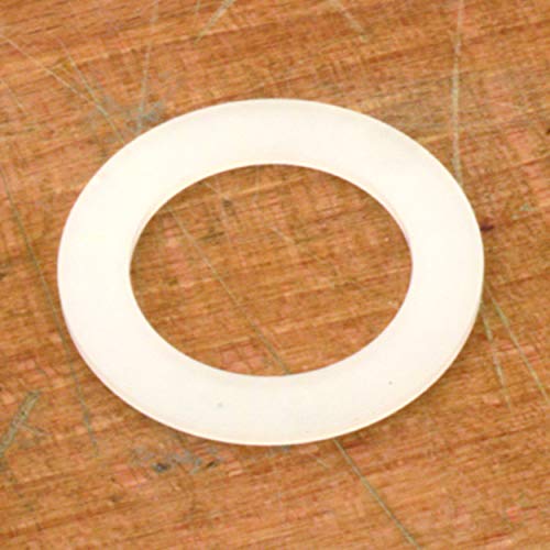 Anti-Lock Lathe Spindle Washer 1" #TOP15