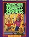 My Teacher Fried My Brains (My Teacher Is An Alien Book 2)