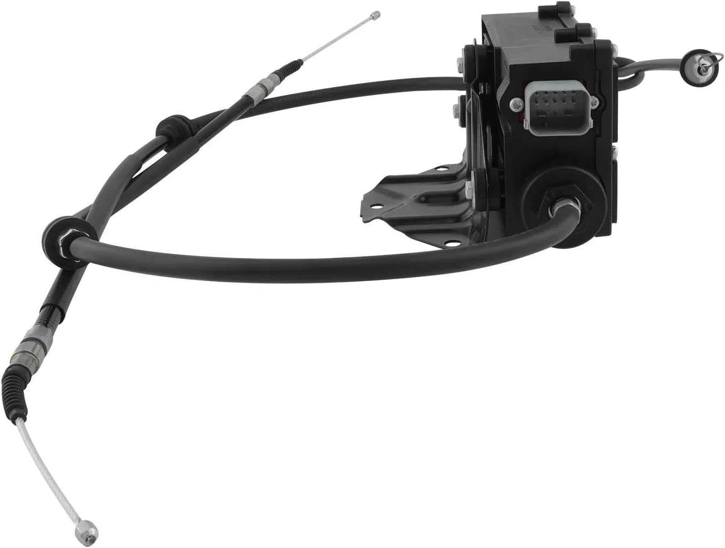 Electronic Parking Brake Actuator Control Unit Compatible with Bmw X6 F16 L6 3.0L 6868514 2015-2019 6864546 6795145 6868514 6874220