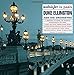 Midnight In Paris