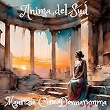 Anima del sud