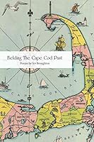 Fielding The Cape Cod Past 0912350636 Book Cover