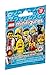 LEGO Minifigures Series 17 71018 Building Kit