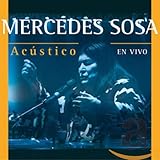  Acustico