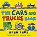 The Cars and Trucks Book