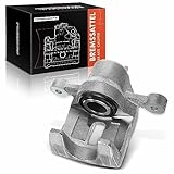 【Passform überprüfen】Bevor Sie einen Kauf tätigen, prüfen Sie bitte oben auf der Webseite den Hinweis 