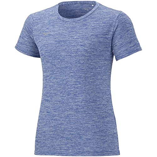 [~Ym] g[jOEFA  TVc irhC z Ci[  UPF15 Ăh~ fB[X CglCr[ S