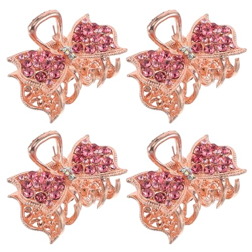 MALUGOGO 4XbVȃ{`[t  wANbv yʂŉKȃz[h p|j[e[₨cq 킢уfU