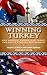 Winning Turkey: How America, Europe, and Turkey Can Revive a Fading Partnership (Brookings Publications (All Titles))