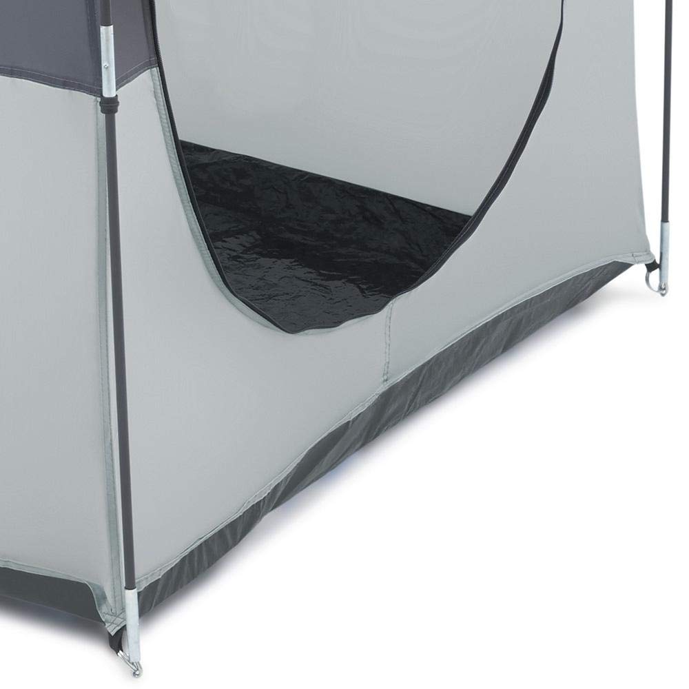 Bestway Unisex adulto Tienda de campaña, Multicolor, No aplicable