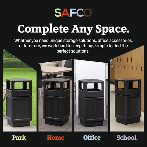 View 5