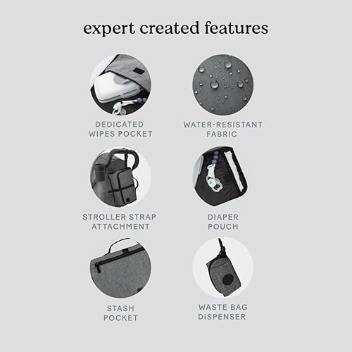 Miniatura 5 de Estación de cambio portátil