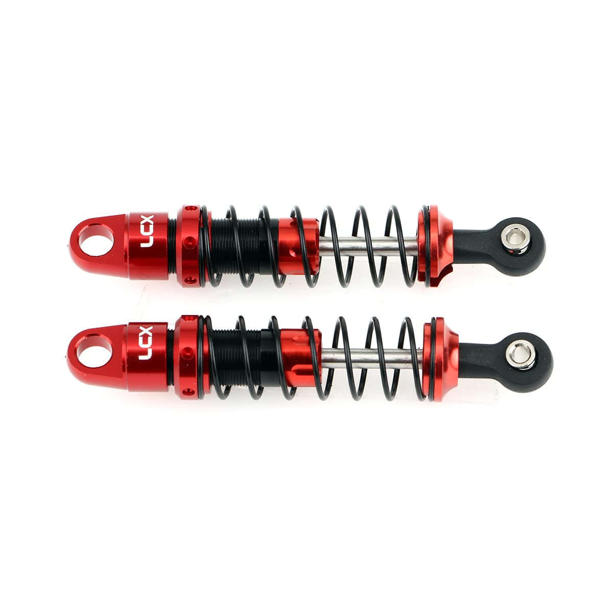 新品★【RC4WD製 70mm ショック アブソーバー】 クローラー TF2 新品☆【RC4WD製 70mm ショック アブソーバー】 クローラー TF2