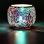 More Colors