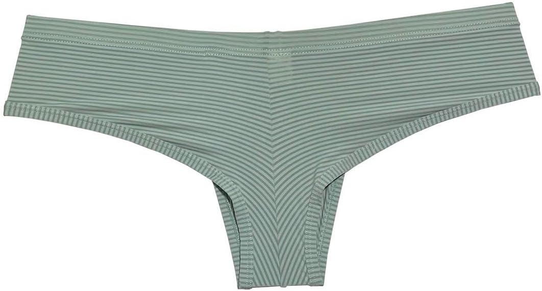 Men Ice Silk Brazilian Bikini Underwear Enhance Pouch Mini Boxer Briefs Hight-Cut Underpants Hipster Boylegs - Image 7