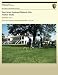 Fort Scott National Historic Site Visitor Study: Summer 2011 (Natural Resource Report NPS/NRSS/EQD/NRR- 2012/540)