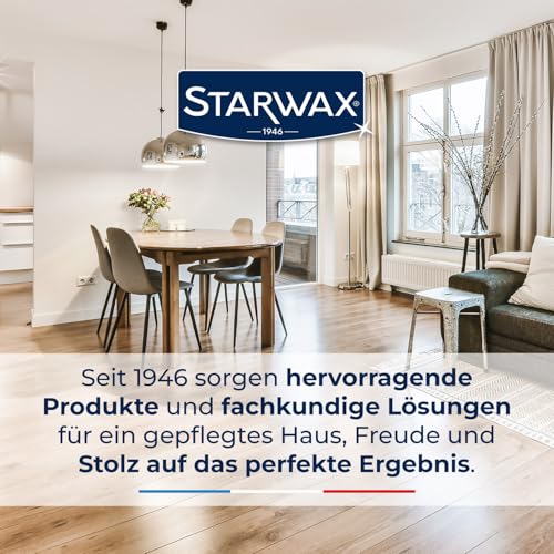 STARWAX – Anzündwürfel PEFC – Brenndauer bis zu 20 Min – Schnelles und sauberes Anzünden – Geruchlos – Beeinträchtigt nicht den Geschmack der Speisen – Für Grill, Kamin, Ofen – Set 34