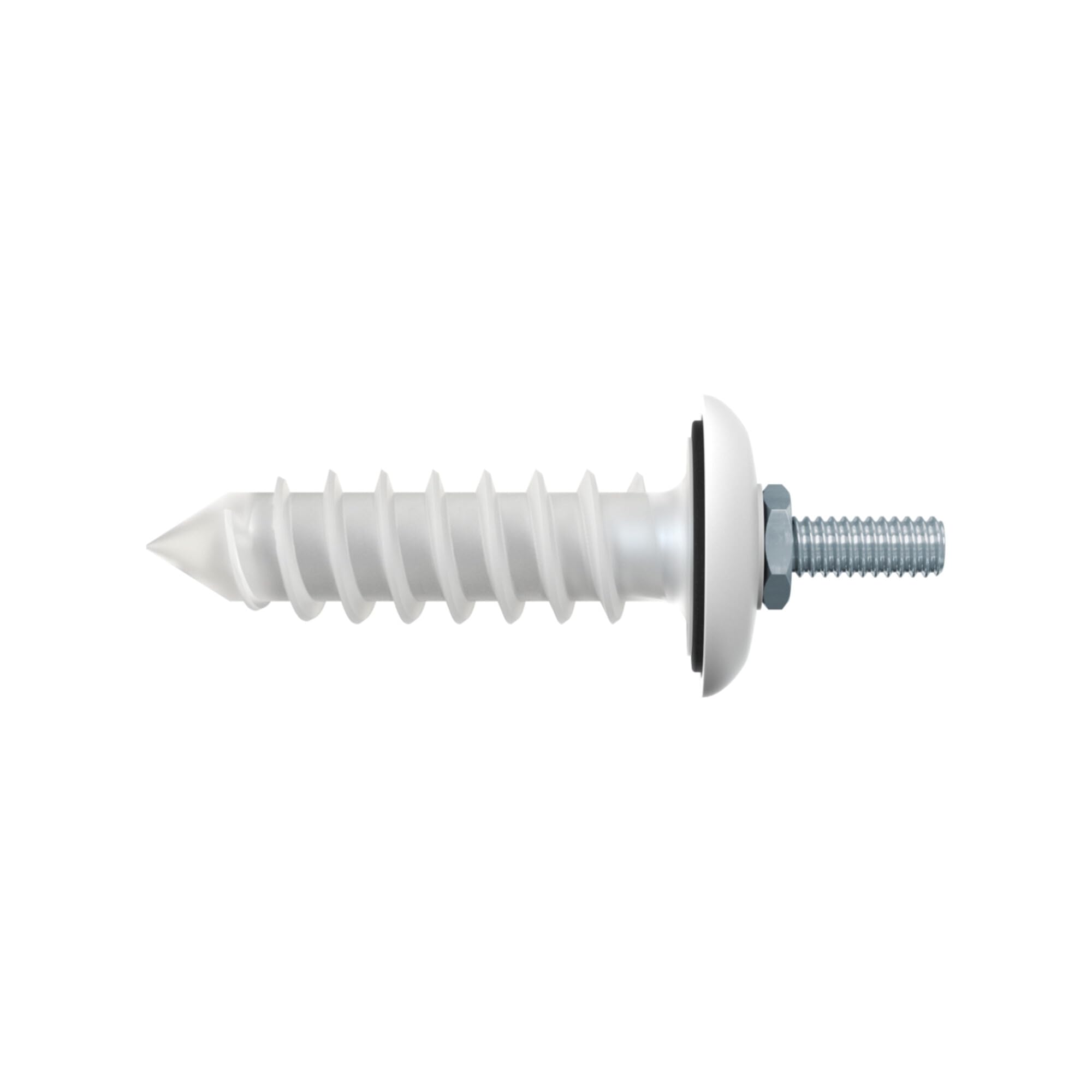 fischer Dämmstoffdübel FID-R zl 25 Stk