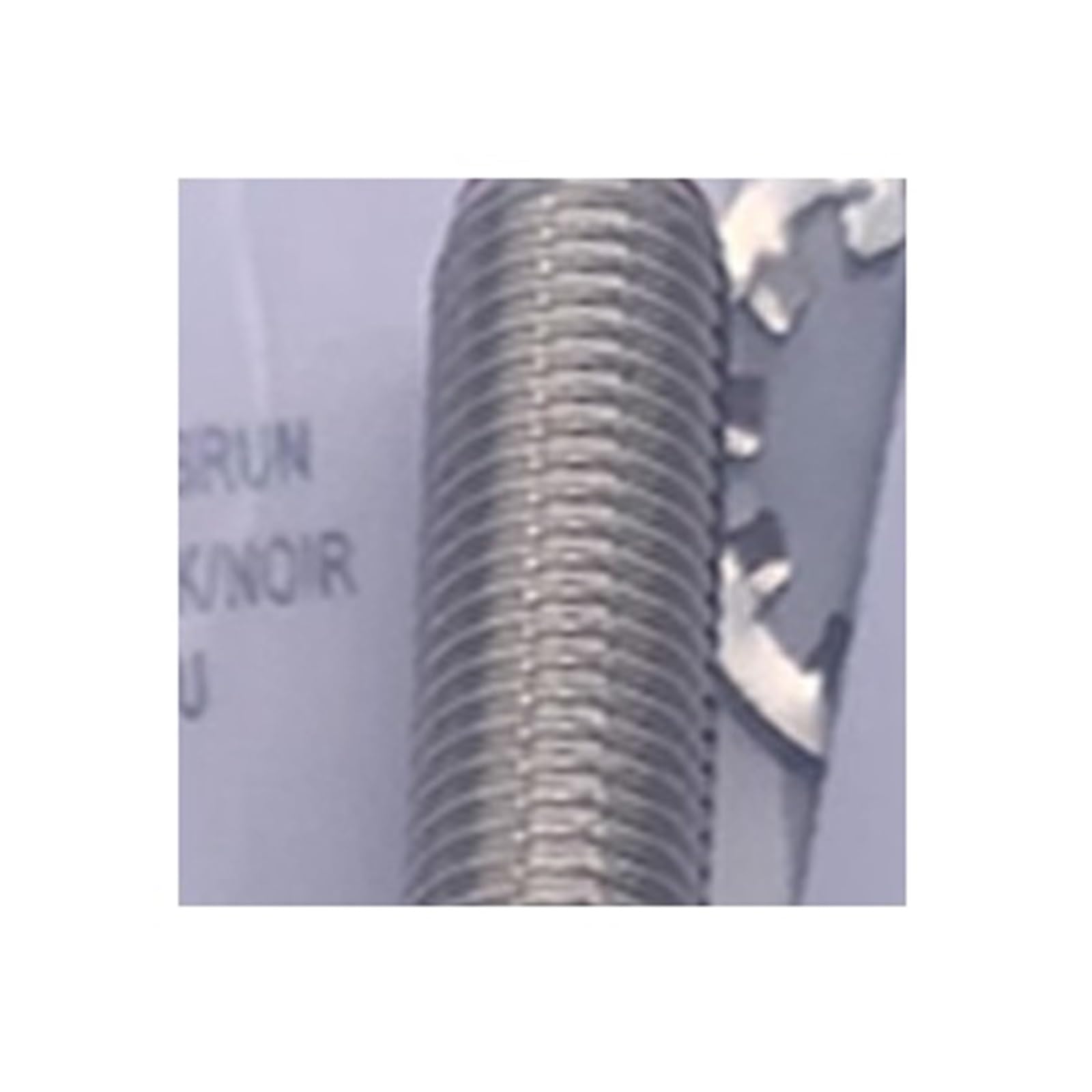 Capteur 12P1701/S14L haute précision pour remplacer 12N1501/S14L