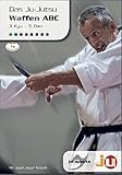 ju jutsu 1x1 ebay  Das Ju-Jutsu Waffen ABC