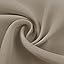 Soft Taupe Soft Taupe