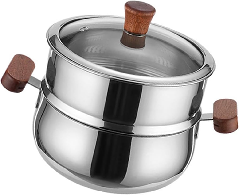 ISIDAI 安い 石鯛ストリンガー フルセット 口白 子アラ メッシュケース