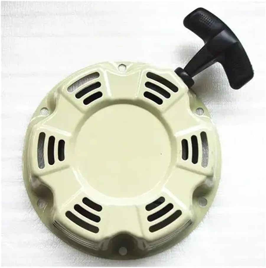 Recoil Starter Fit for Kohler CH260 CH265 CH270 SH265 6.0HP 208cc Engine Motor Hand Pull Start Repl. 150-923