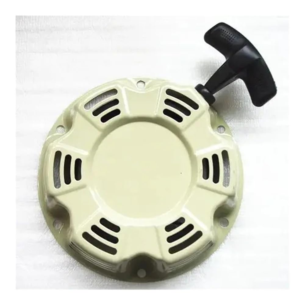 Démarreur à recul Kohler CH260 CH265 SH265 réparer lanceur manuel cassé moteur 208cc 150-923
