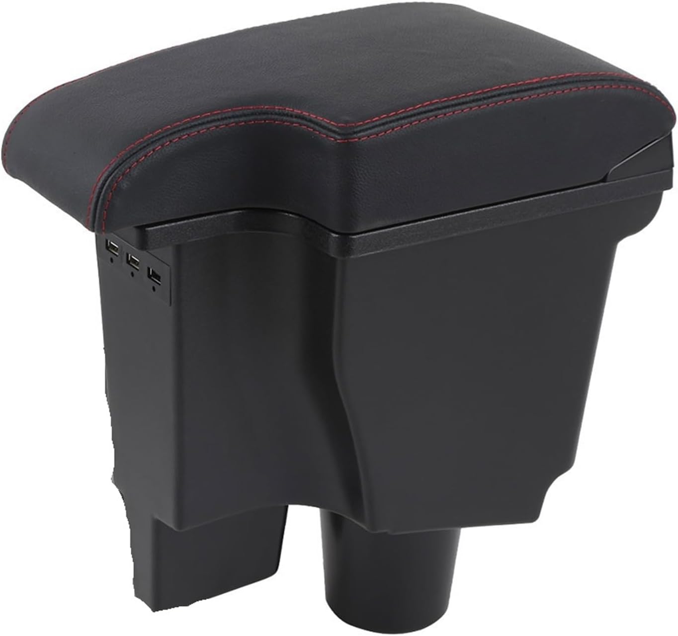 髑髏蛇置物、野晒しドクロスカル ヘビ デザイン 装飾品 髑髏蛇置物、野